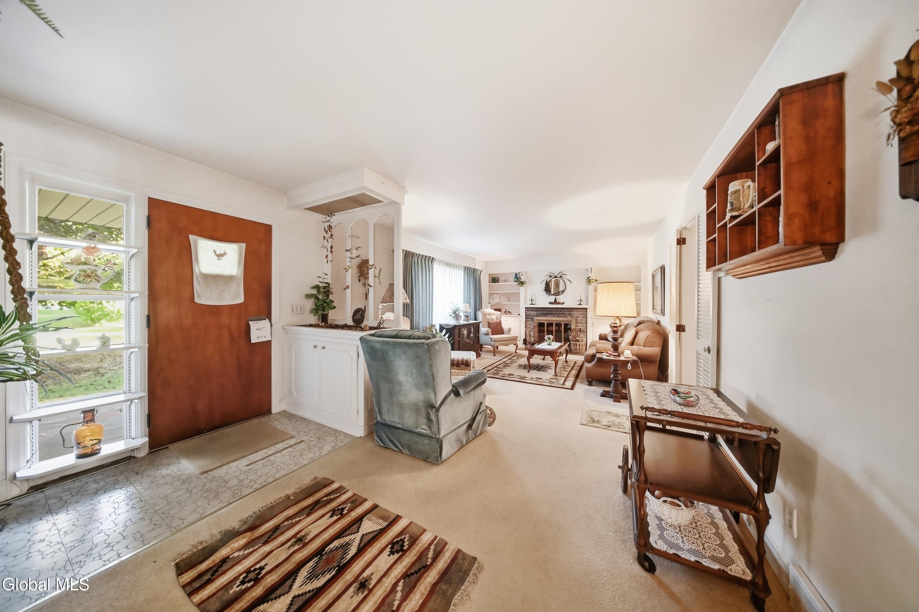 1961 Brookview Road Castleton NY 12033
