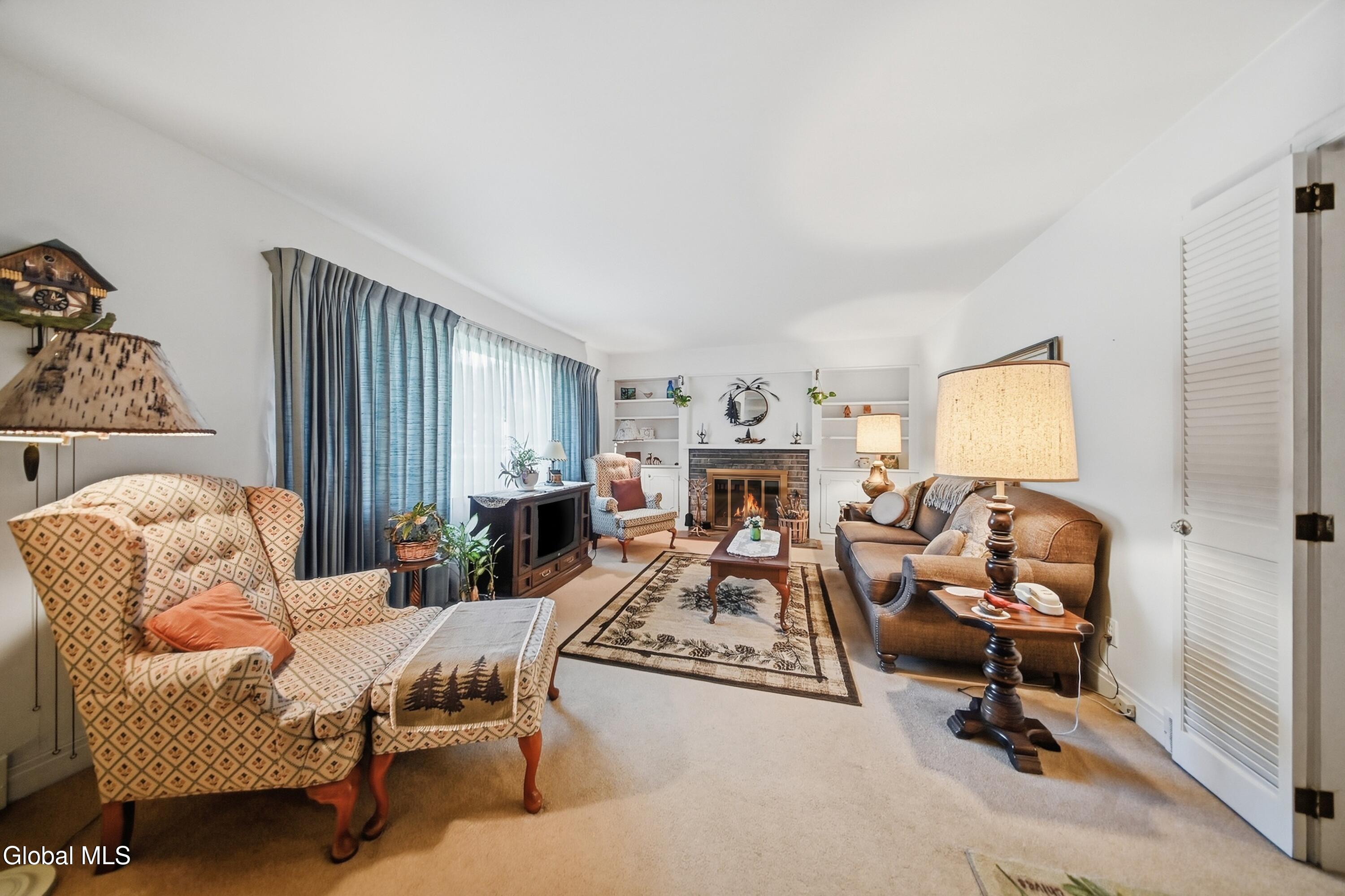 1961 Brookview Road Castleton NY 12033