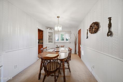1961 Brookview Road Castleton NY 12033