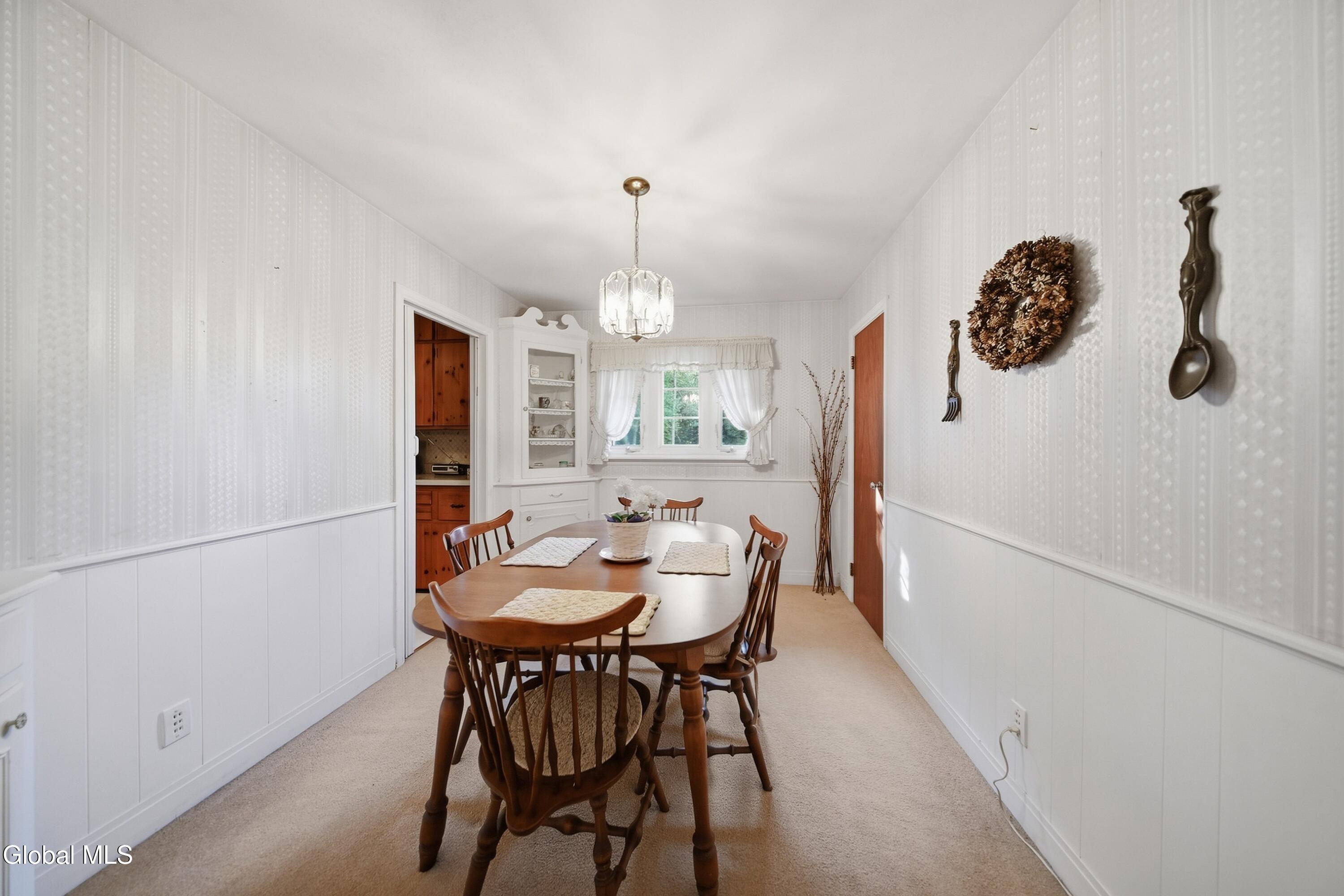 1961 Brookview Road Castleton NY 12033