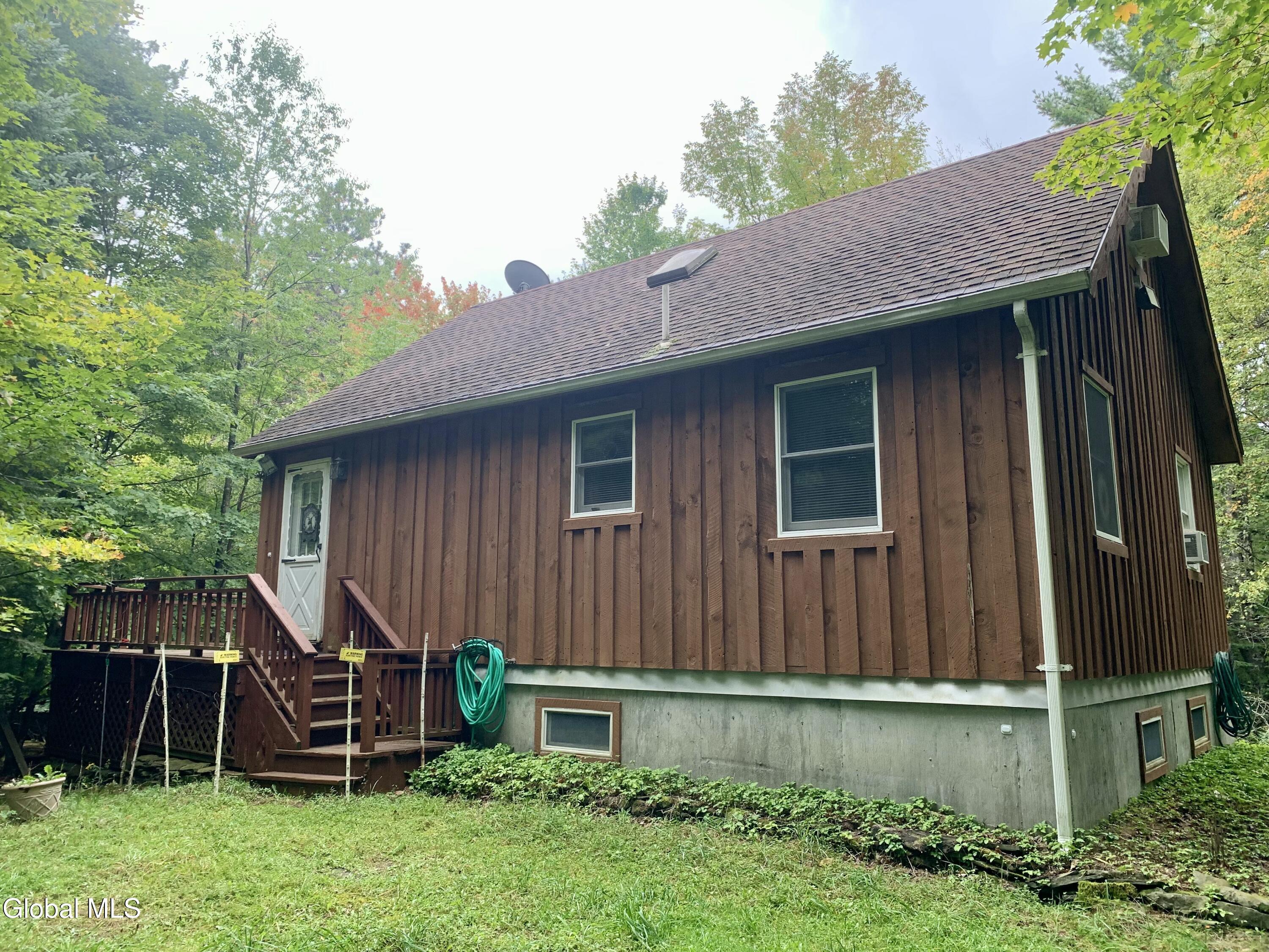 372 High Pine Meadows Road Middleburgh NY 12122