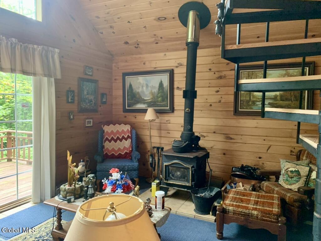 372 High Pine Meadows Road Middleburgh NY 12122