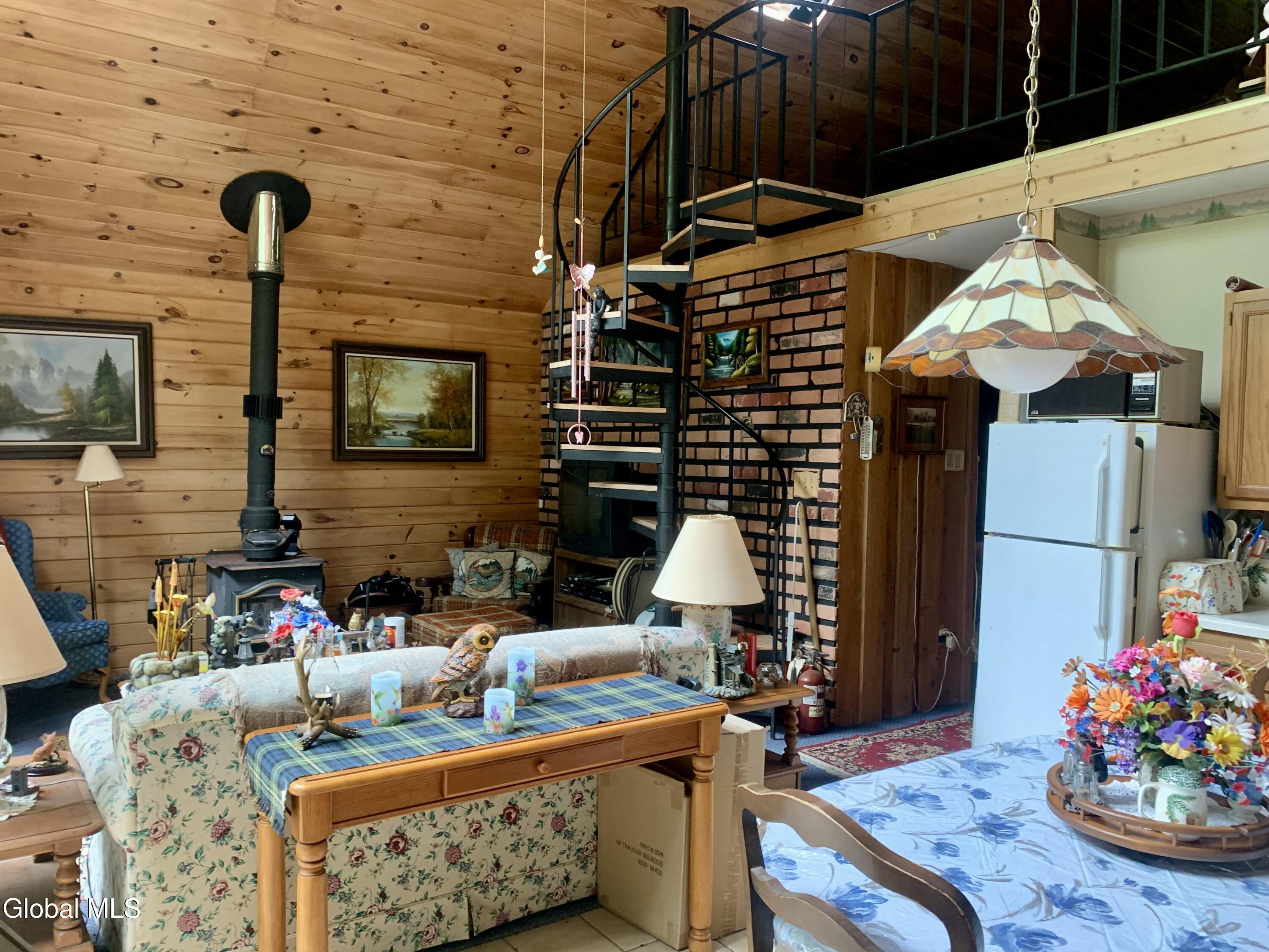 372 High Pine Meadows Road Middleburgh NY 12122