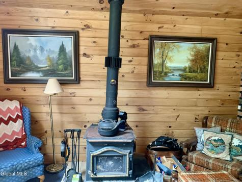 372 High Pine Meadows Road Middleburgh NY 12122