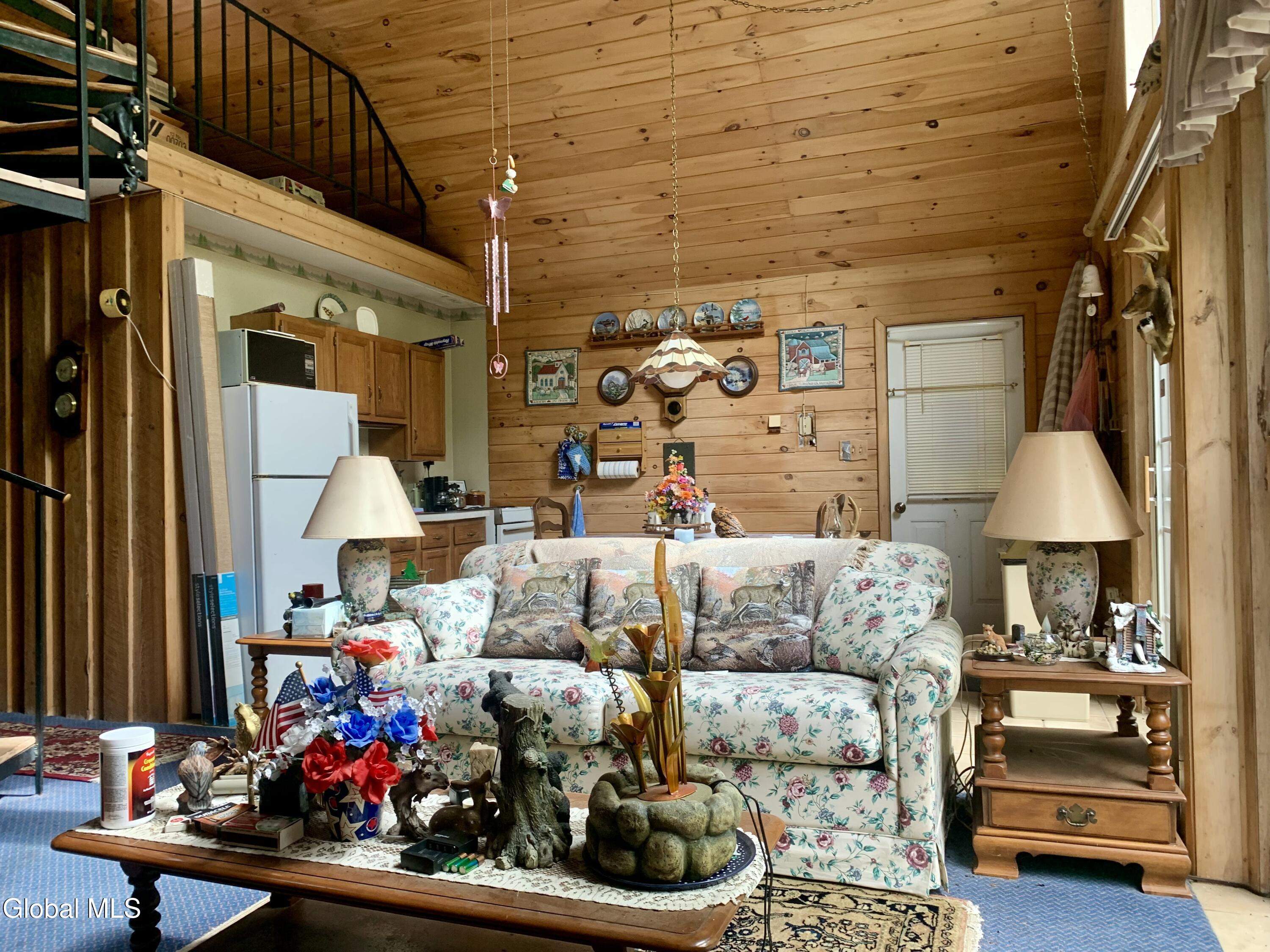 372 High Pine Meadows Road Middleburgh NY 12122