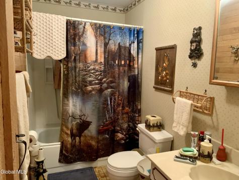 372 High Pine Meadows Road Middleburgh NY 12122