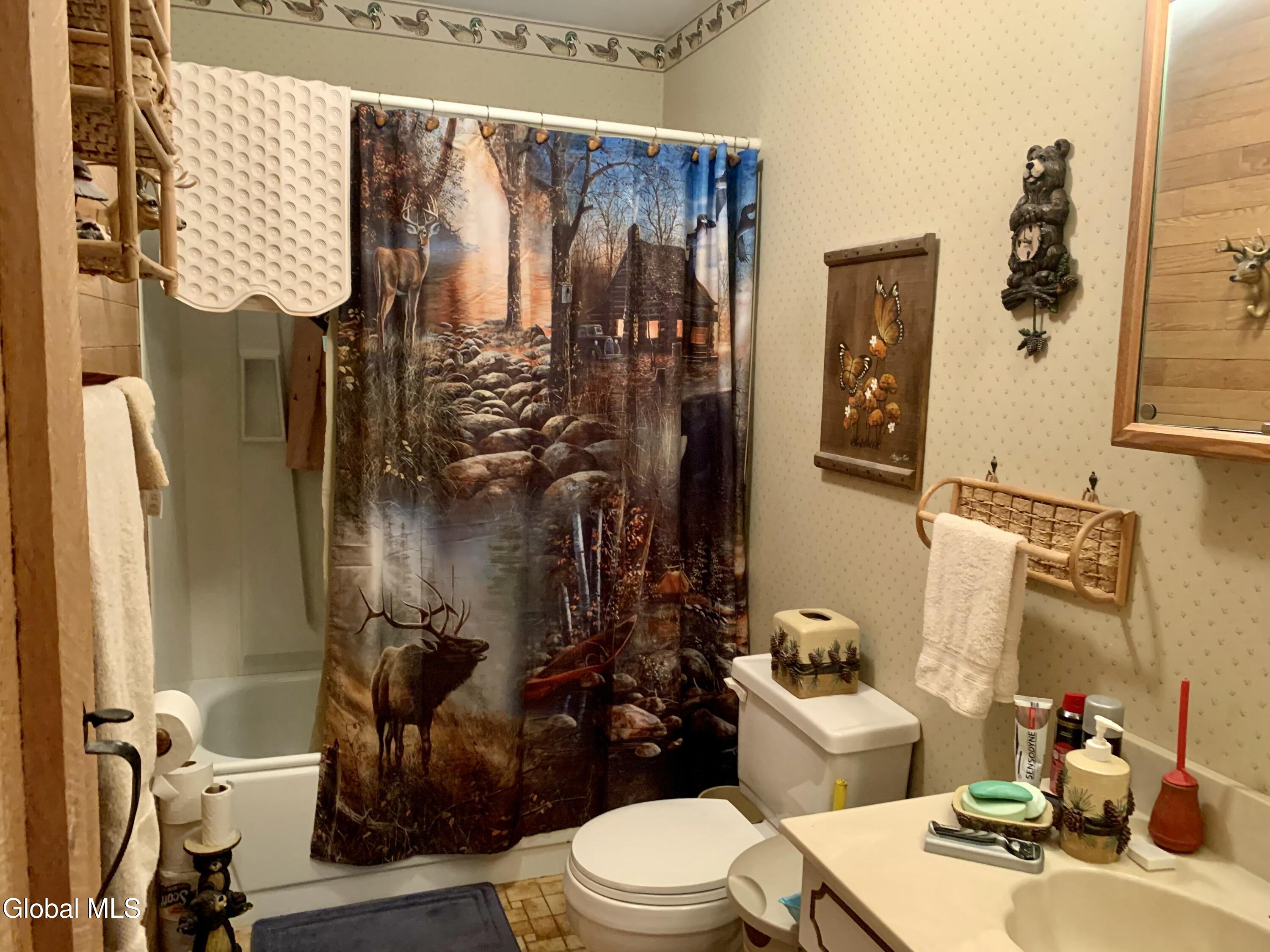372 High Pine Meadows Road Middleburgh NY 12122