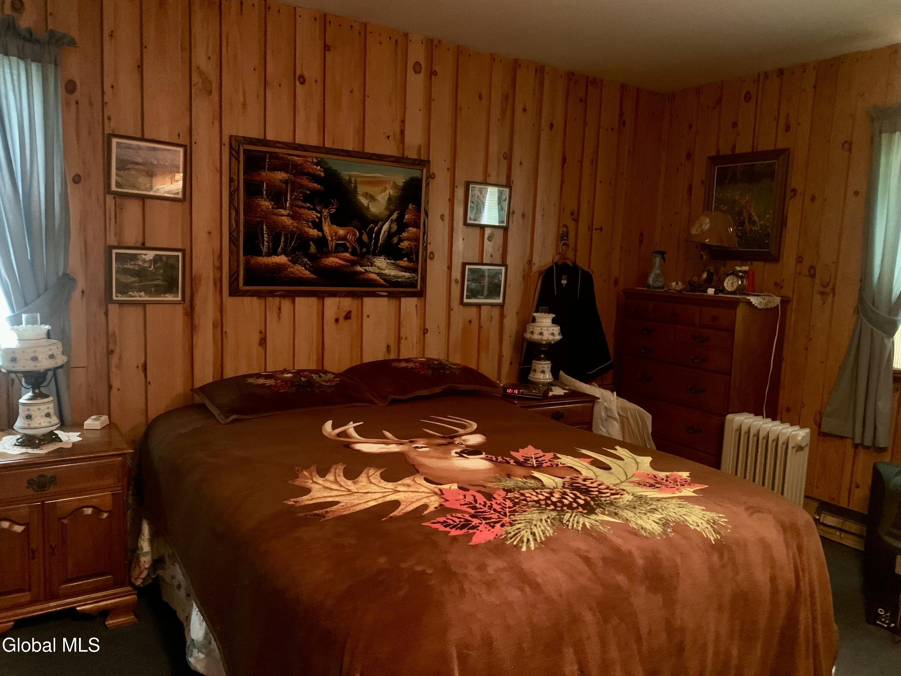 372 High Pine Meadows Road Middleburgh NY 12122