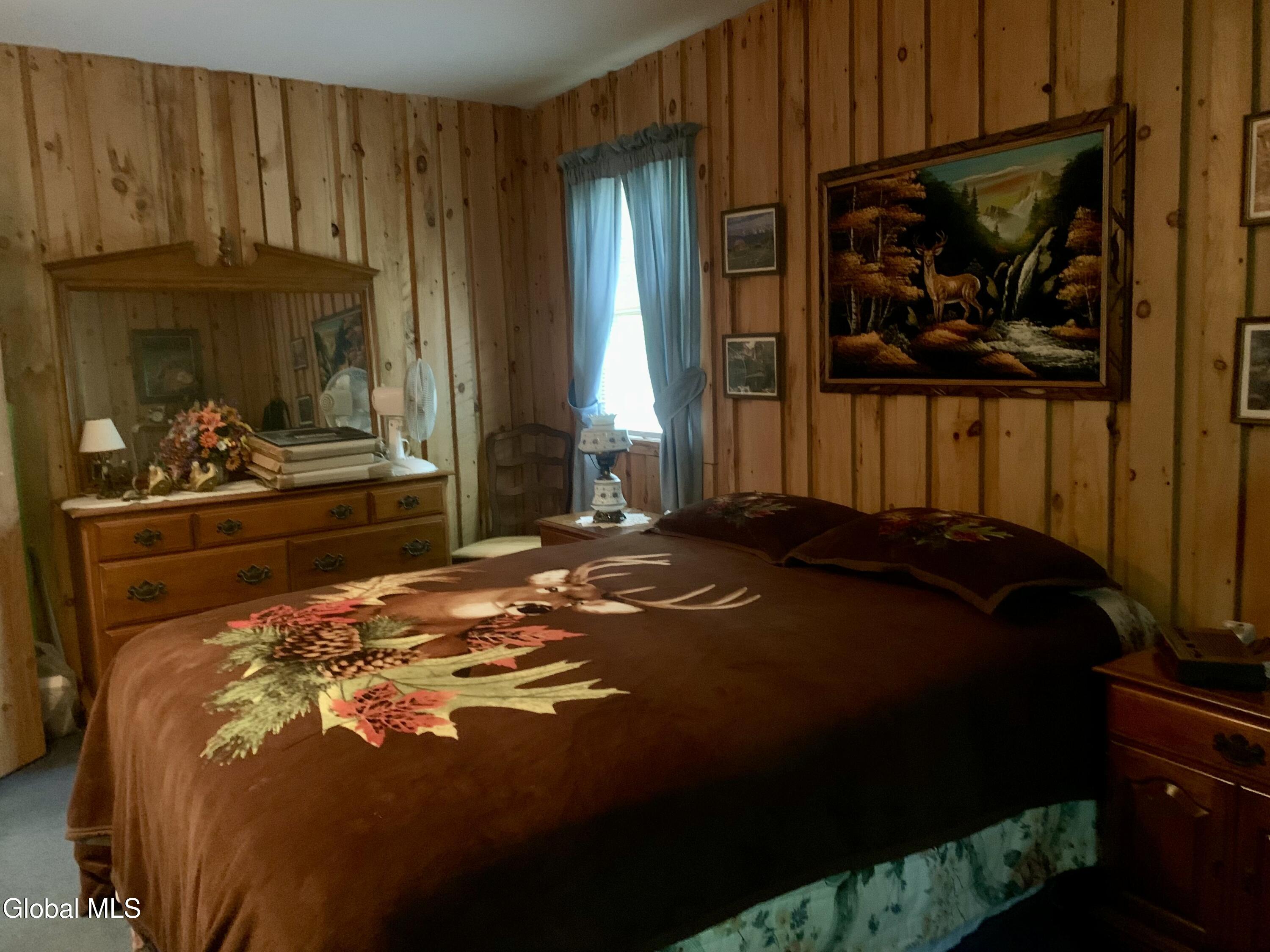 372 High Pine Meadows Road Middleburgh NY 12122