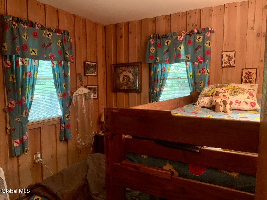 372 High Pine Meadows Road Middleburgh NY 12122