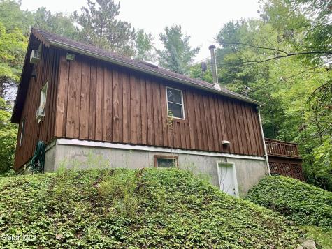 372 High Pine Meadows Road Middleburgh NY 12122