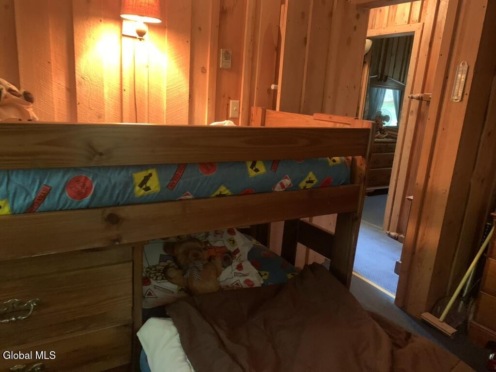 372 High Pine Meadows Road Middleburgh NY 12122