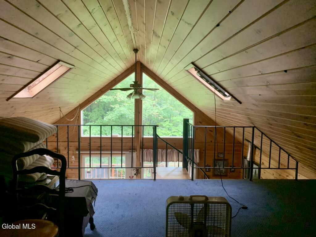 372 High Pine Meadows Road Middleburgh NY 12122