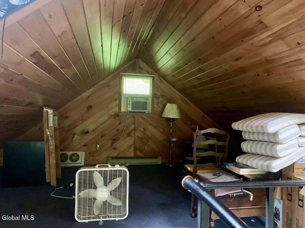 372 High Pine Meadows Road Middleburgh NY 12122