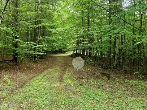 372 High Pine Meadows Road Middleburgh NY 12122