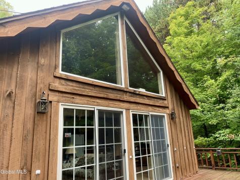 372 High Pine Meadows Road Middleburgh NY 12122