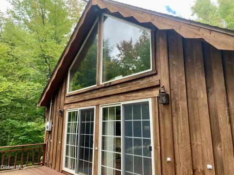 372 High Pine Meadows Road Middleburgh NY 12122