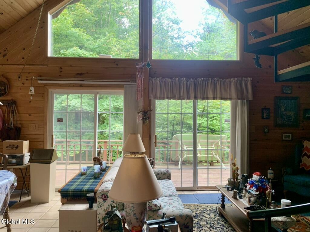 372 High Pine Meadows Road Middleburgh NY 12122