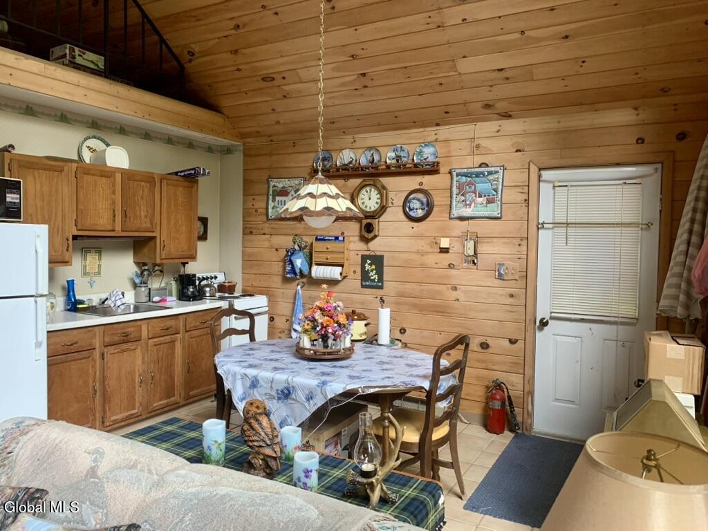 372 High Pine Meadows Road Middleburgh NY 12122