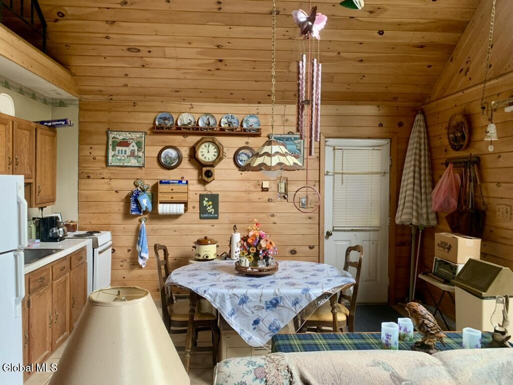 372 High Pine Meadows Road Middleburgh NY 12122