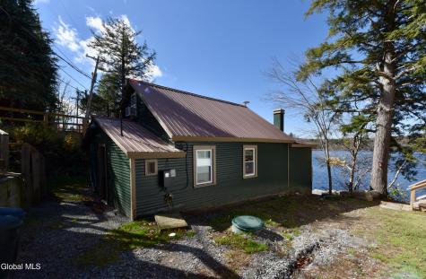 31 Main Street Middle Grove NY 12850