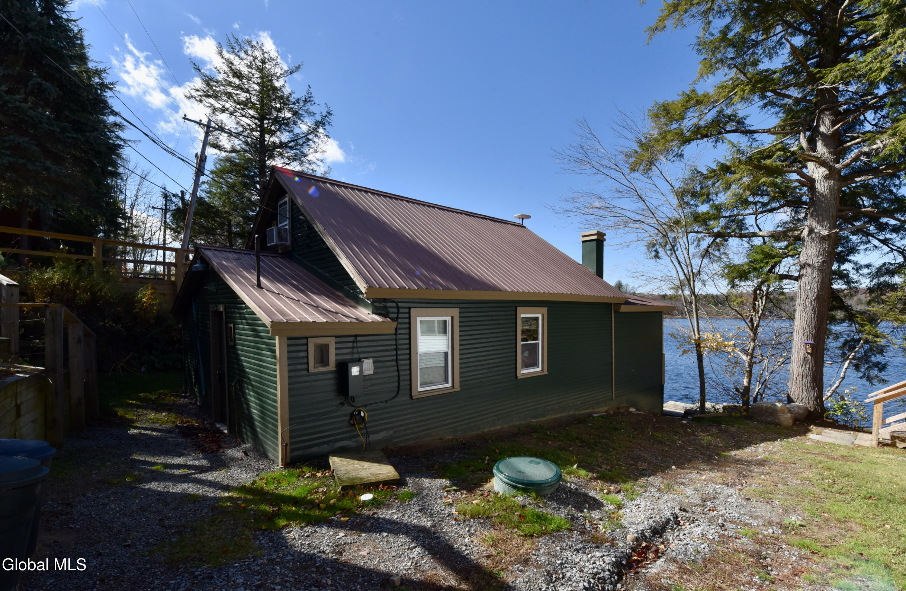 31 Main Street Middle Grove NY 12850