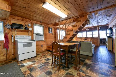 31 Main Street Middle Grove NY 12850
