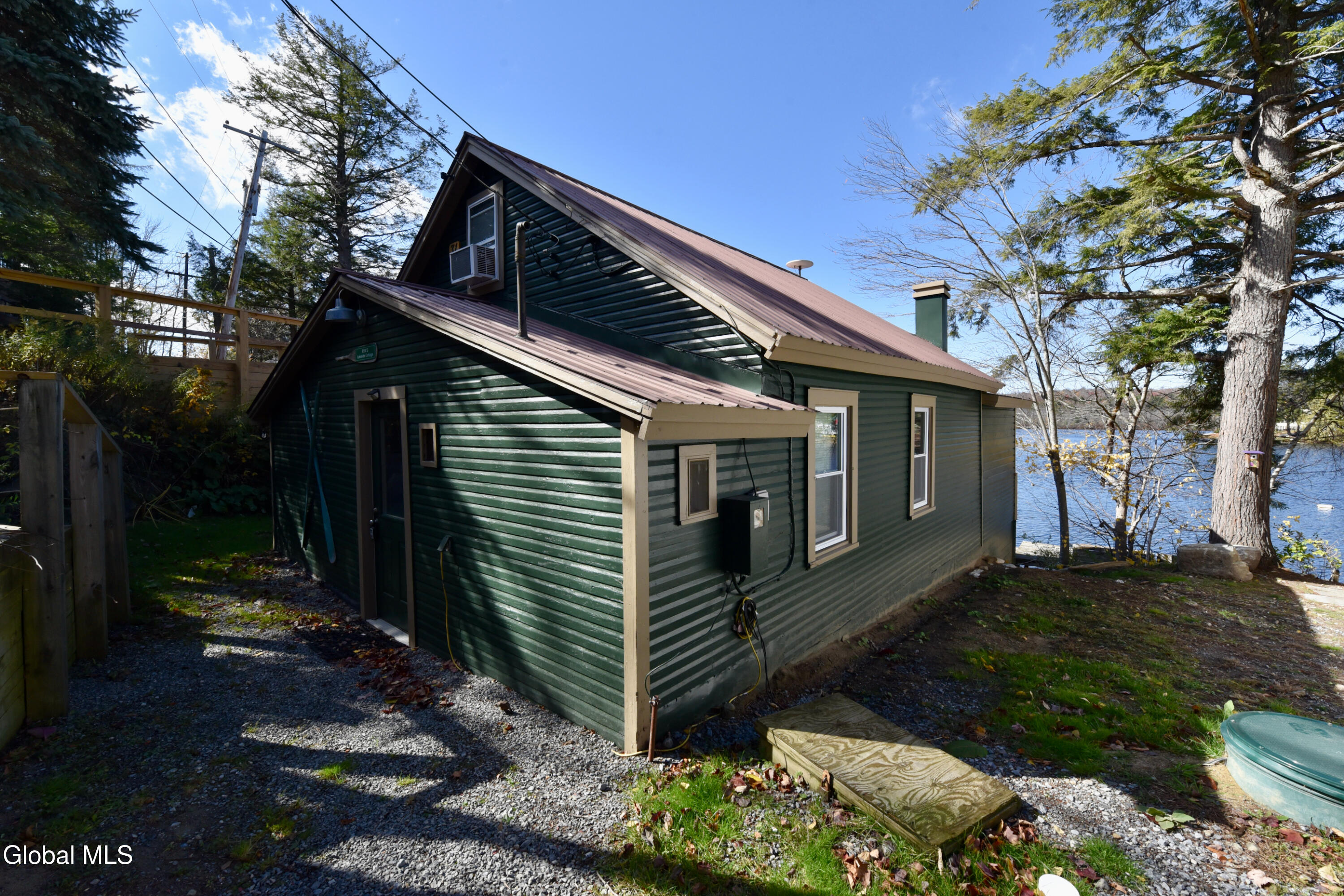 31 Main Street Middle Grove NY 12850