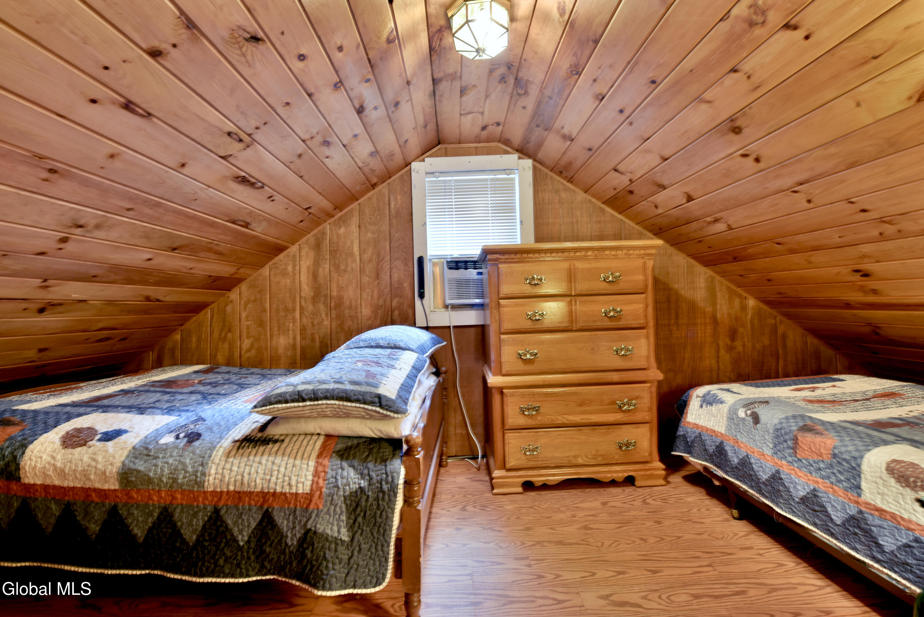 31 Main Street Middle Grove NY 12850