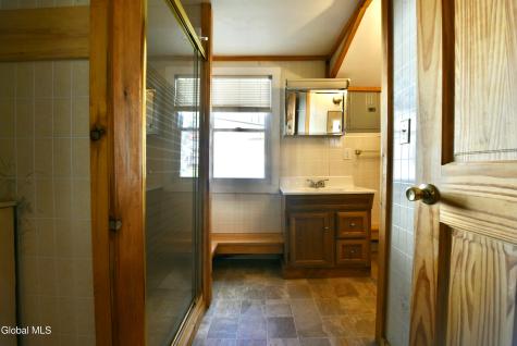 31 Main Street Middle Grove NY 12850