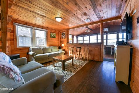 31 Main Street Middle Grove NY 12850