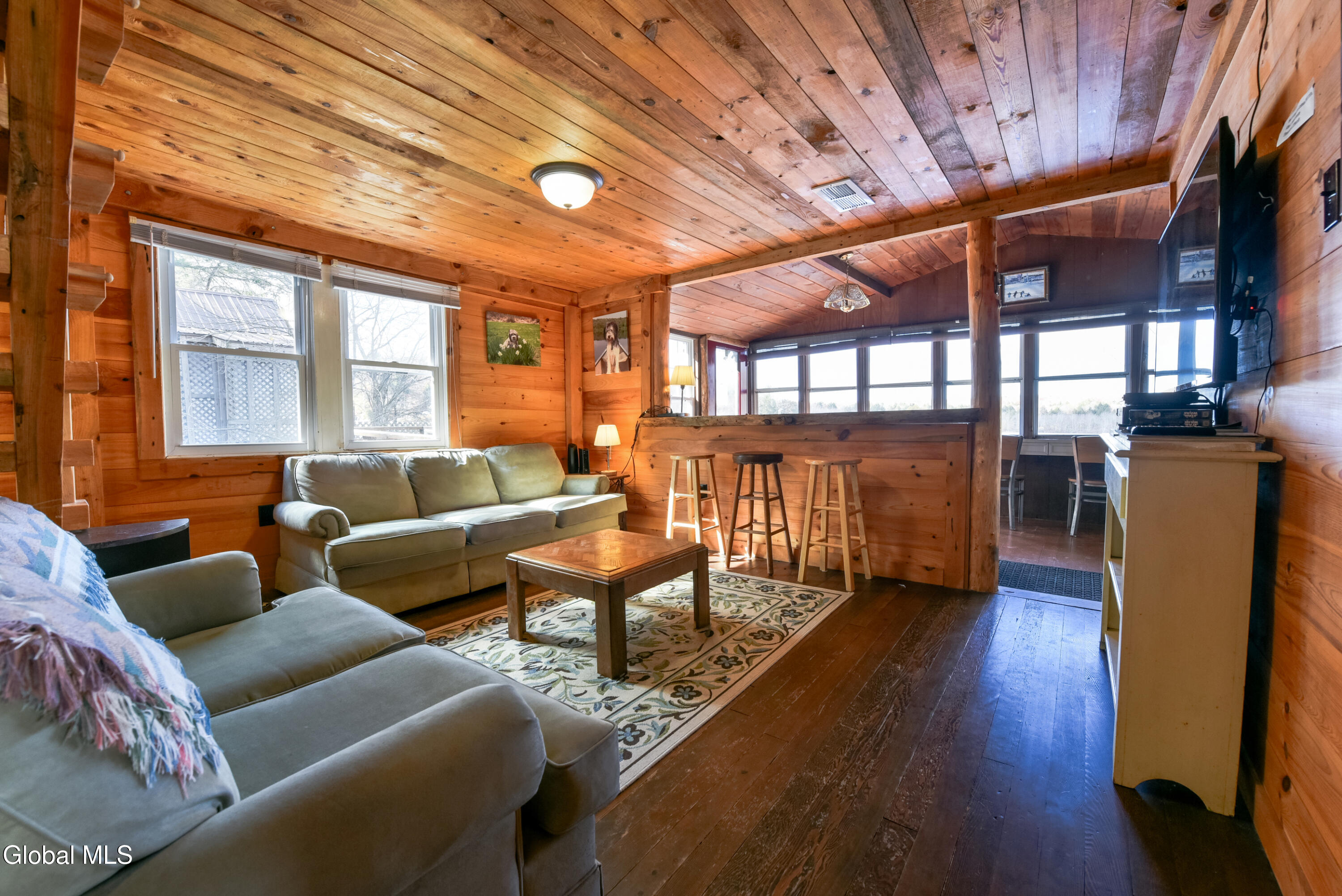31 Main Street Middle Grove NY 12850