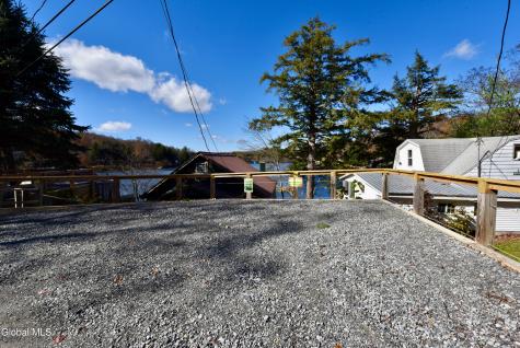 31 Main Street Middle Grove NY 12850