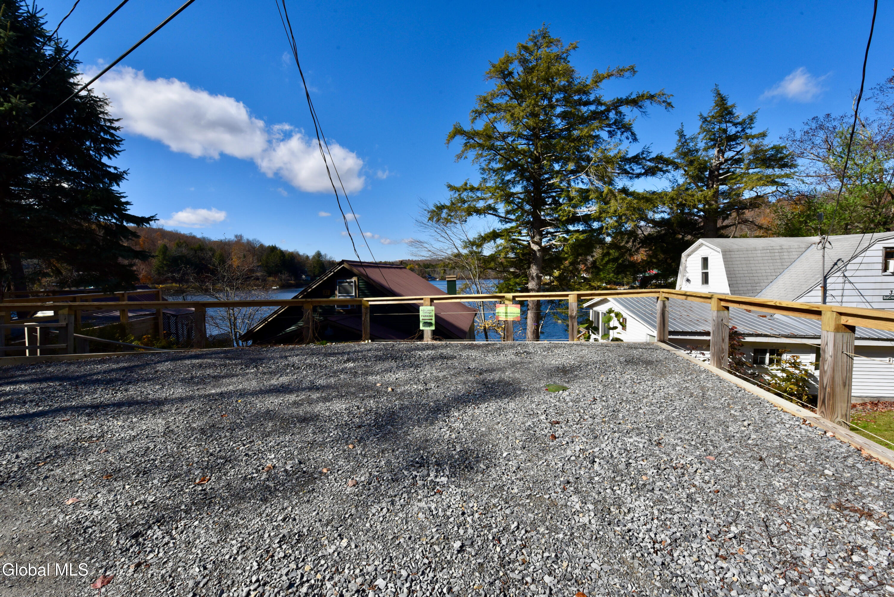31 Main Street Middle Grove NY 12850