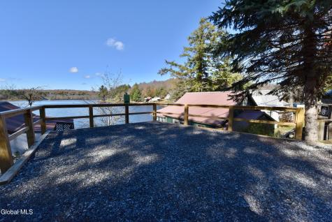 31 Main Street Middle Grove NY 12850