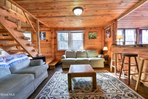 31 Main Street Middle Grove NY 12850