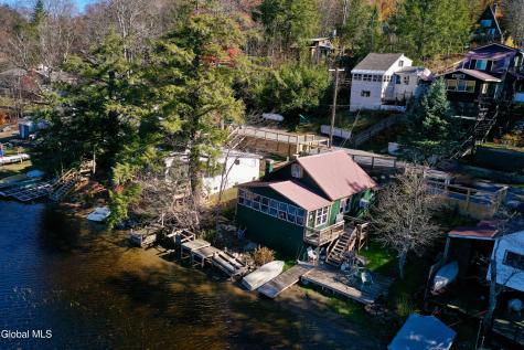 31 Main Street Middle Grove NY 12850