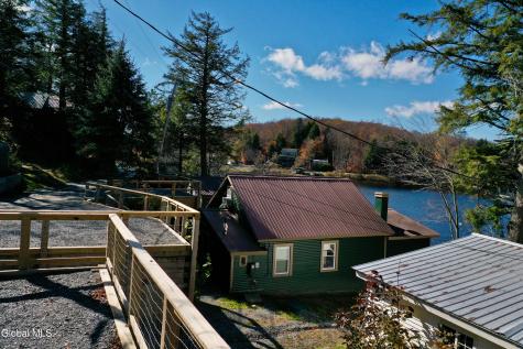 31 Main Street Middle Grove NY 12850