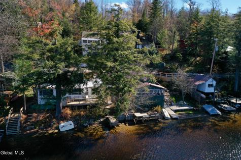 31 Main Street Middle Grove NY 12850