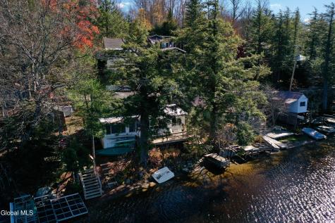 31 Main Street Middle Grove NY 12850
