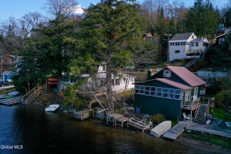31 Main Street Middle Grove NY 12850