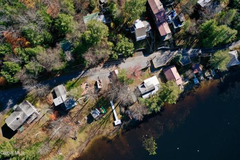 31 Main Street Middle Grove NY 12850