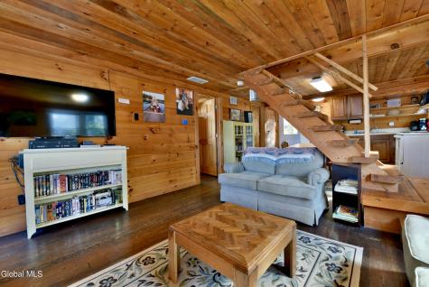 31 Main Street Middle Grove NY 12850