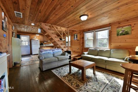 31 Main Street Middle Grove NY 12850