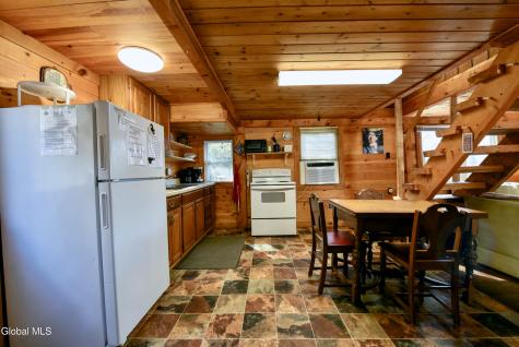 31 Main Street Middle Grove NY 12850