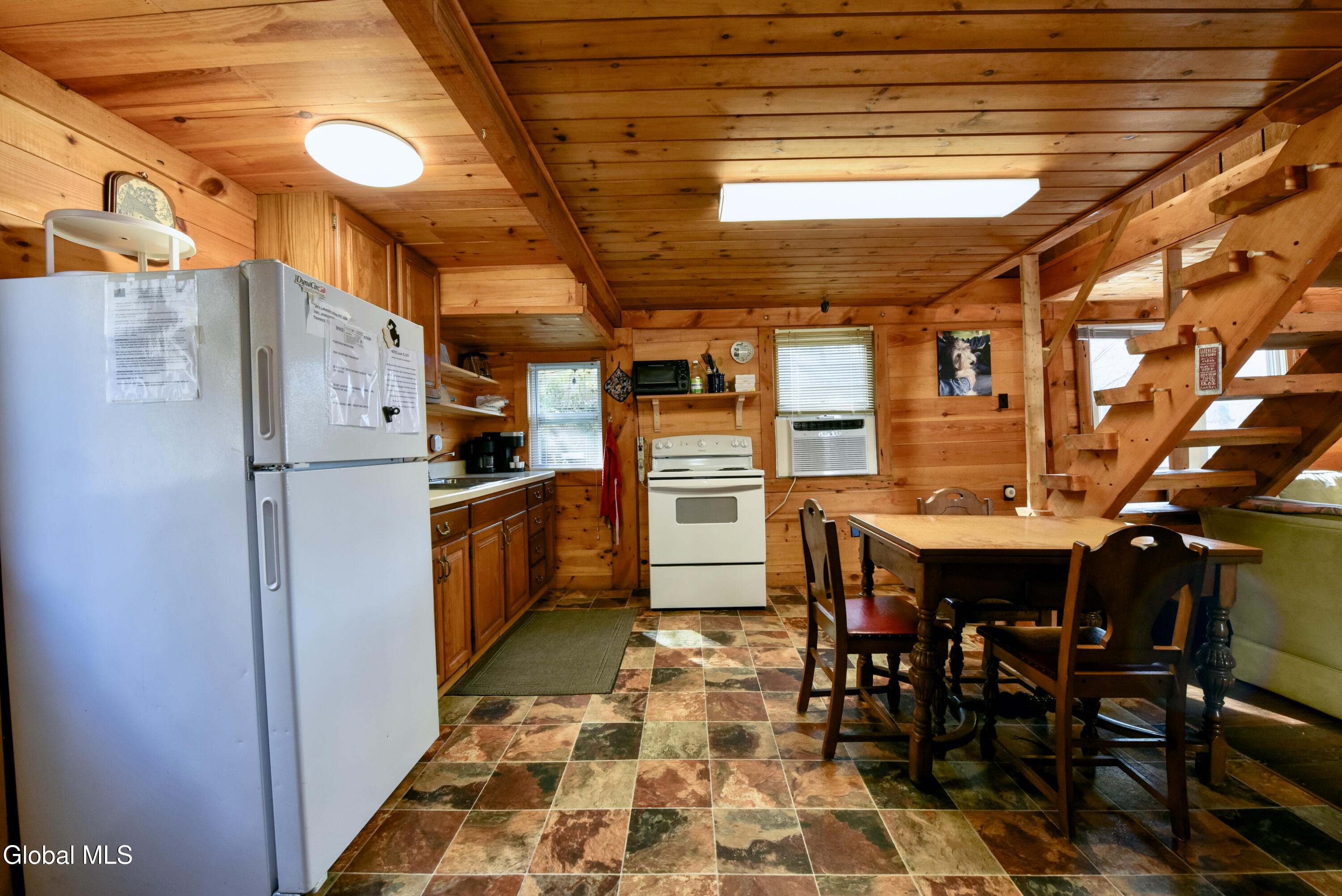 31 Main Street Middle Grove NY 12850