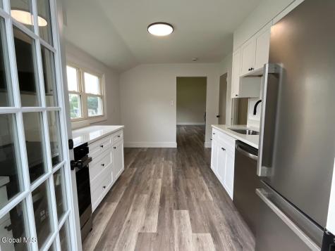 9 Dover Drive Latham NY 12110