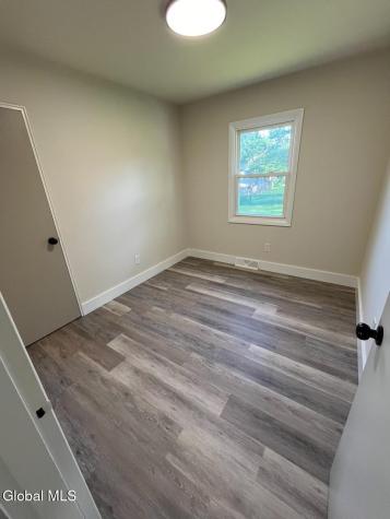 9 Dover Drive Latham NY 12110