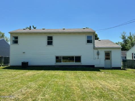 9 Dover Drive Latham NY 12110