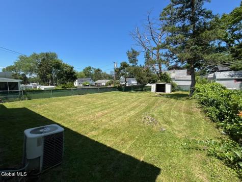 9 Dover Drive Latham NY 12110
